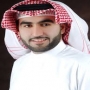 Omar almarzooqi عمر المرزوقي